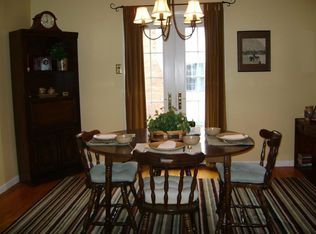 109 Garfield Ave, Cherry Hill, NJ 08002