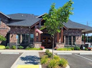 StoneBridge Crossing, Vancouver, WA 98665