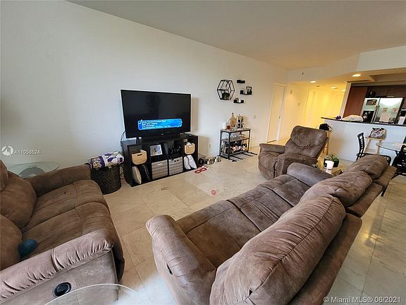 5th image of 14951 Royal Oaks Ln APT 305