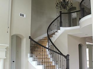 25167 Falling Leaves Dr, Porter, TX 77365