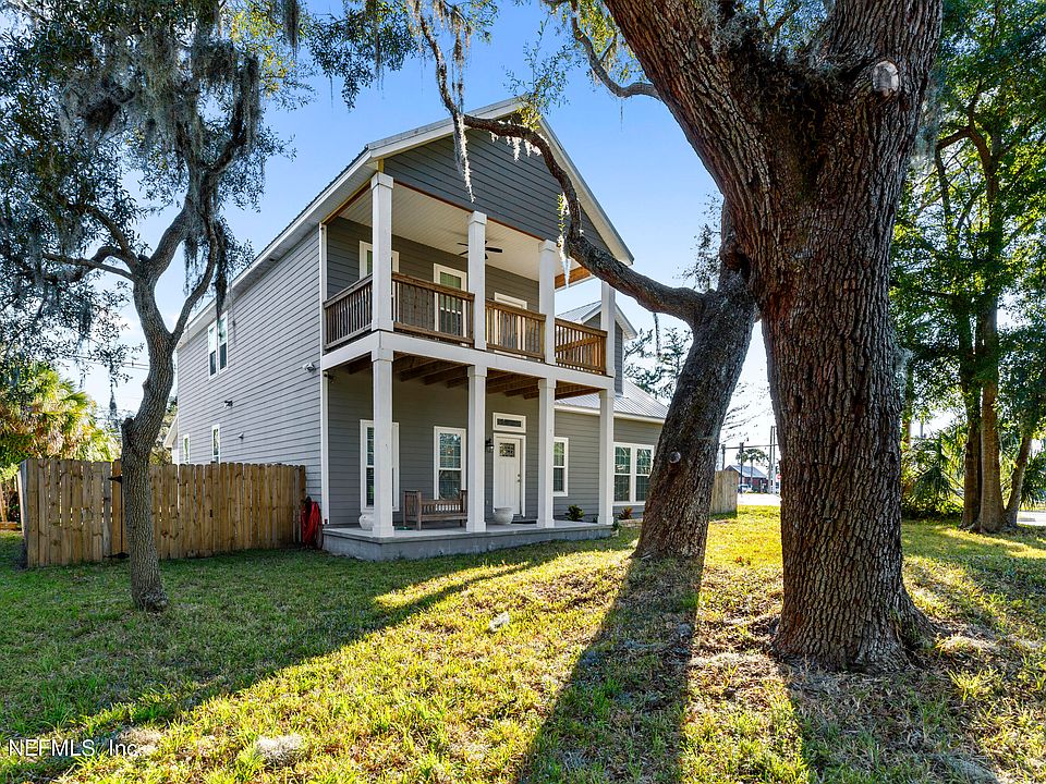 1st image of 4 E SAN CARLOS Avenue E