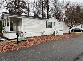 3508 Buckboard Ln, Middle River, MD 21220