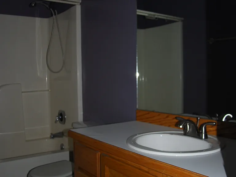 11264 Shorecrest Rd — Photo 8