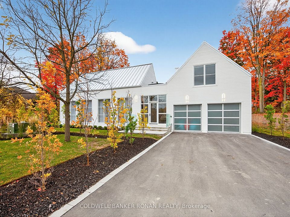 1st image of 9 Gray Ave