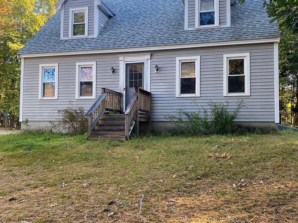 1st image of 51 Drake Hill Road