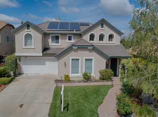 8521 Glacier Point Dr, Stockton, CA 95212