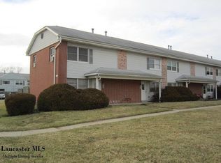 169 Buckeye Cir, Columbus, OH