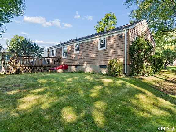 3rd image of 473 Nott Street