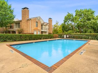 5902 Marvin Loving Dr APT 201, Garland, TX 75043