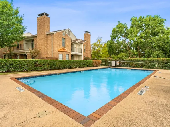 5902 Marvin Loving Dr APT 201, Garland, TX 75043
