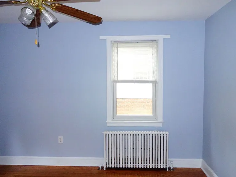 8206 Greenwood Ave — Photo 47