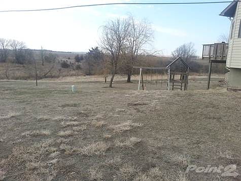 20130402_094135