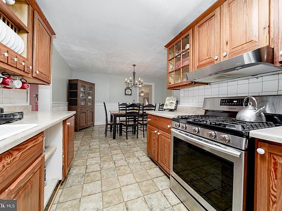 5th image of 44191 Saint Andrews Cir