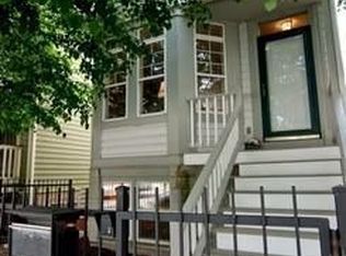 1214 S State St, Chicago, IL 60605