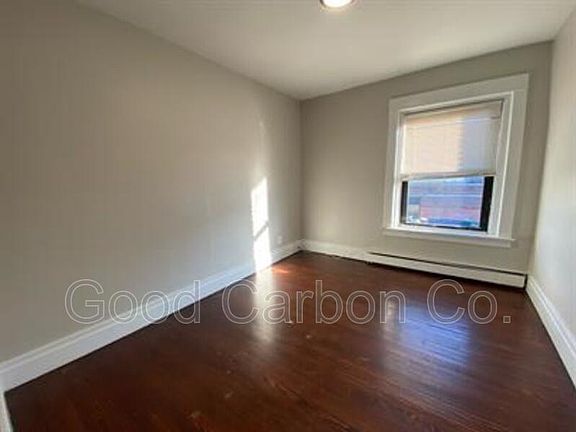 2nd image of 1215 Hertel Ave
