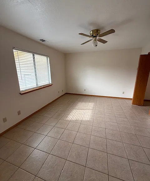 1095 Camino Caballo — Photo 7