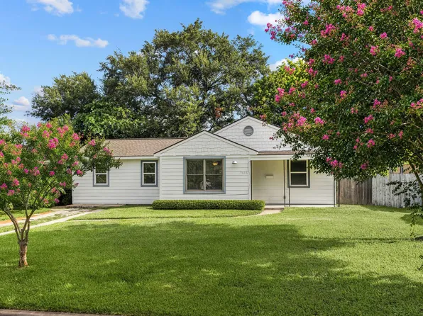7515 Magnolia St, Houston, TX 77023