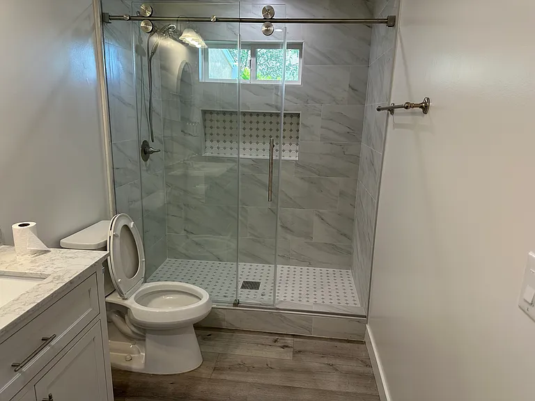 3152 Township Ave #A — Photo 3