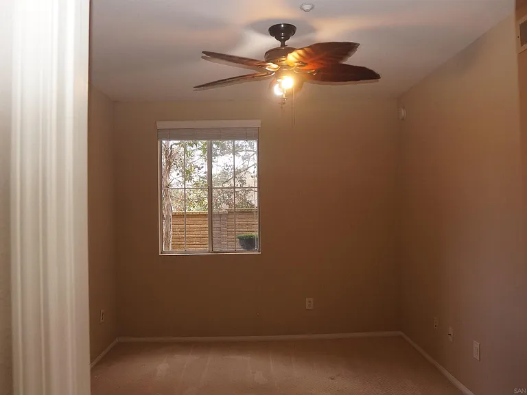 3840 Elijah Ct #816 — Photo 24
