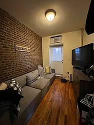 Rented by Nest Seekers International