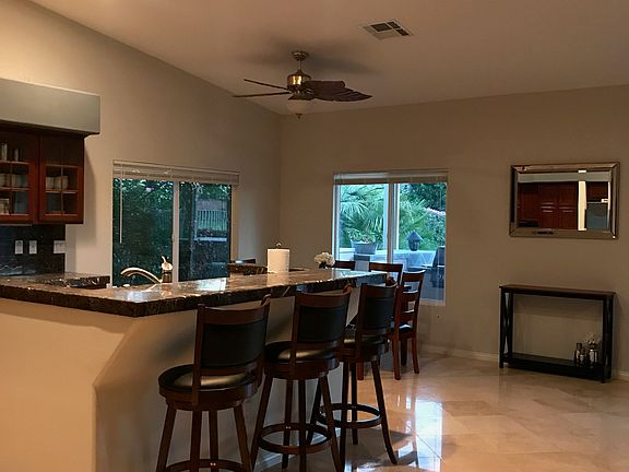 5th image of 82548 Bogart Dr