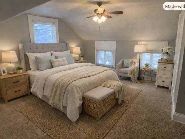 511 E 2nd St APT 1, Newport, KY 41071