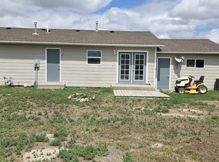 638 Madison Way, Great Falls, MT 59404
