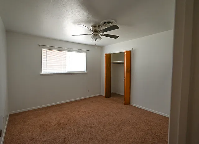 903 N Lamb St — Photo 8
