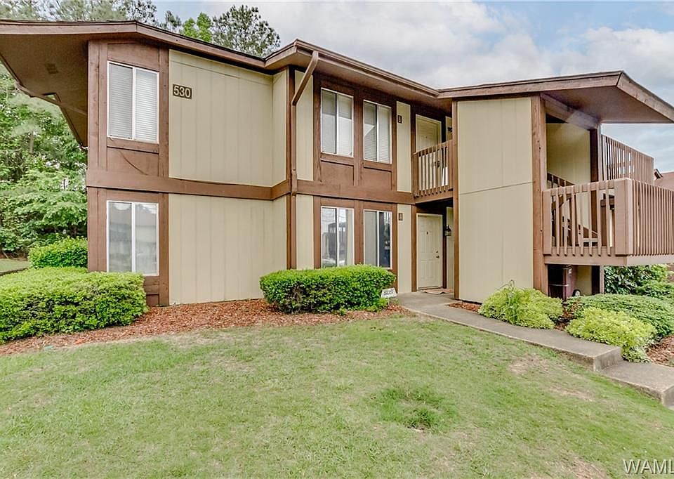 1st image of 530A Indian Lake