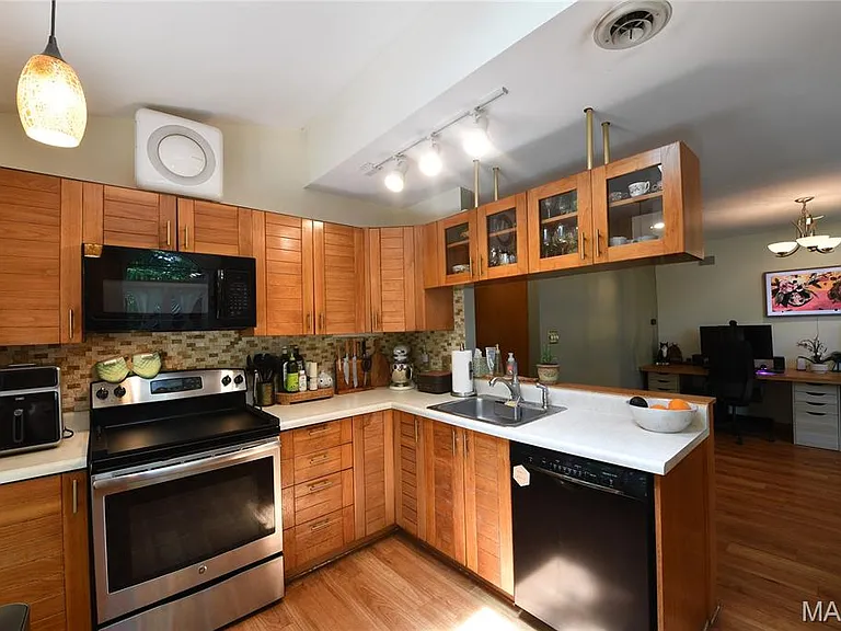 903 Strecker Rd — Photo 19