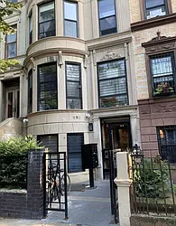 Rented by Doorway NYC, LLC