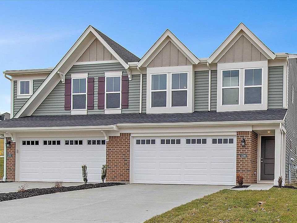 1st image of 1324 Parkside Dr