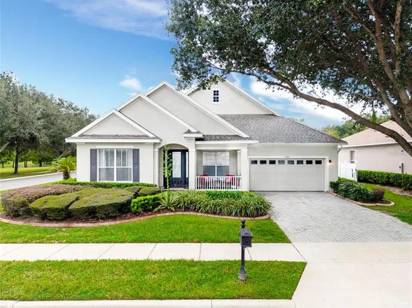 1947 BAY CLOVER DRIVE, WINTER GARDEN, FL 34787