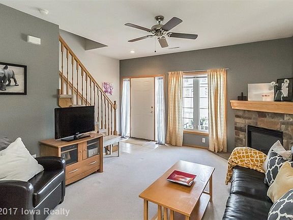 2nd image of 500 N Valley Dr Unit 407