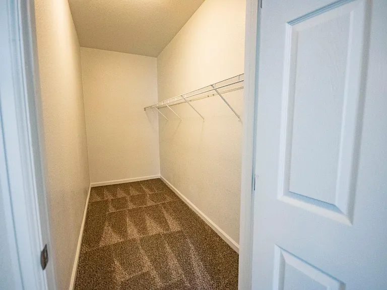 3045 Blue Sky Cir #18-206 — Photo 12