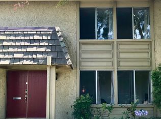 10325 Elk River Ct, Fountain Valley, CA 92708