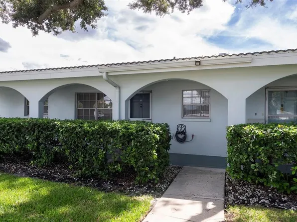 11200 102nd Ave N #7, Seminole, FL 33772