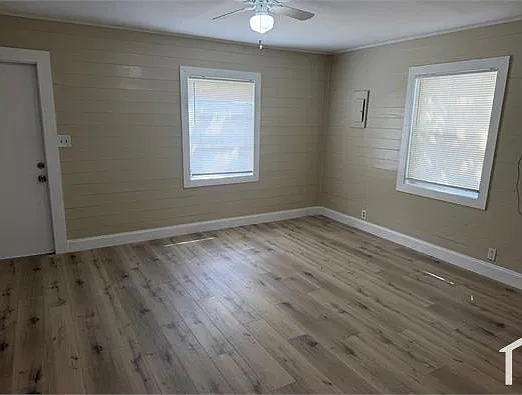 2 bed, 800 sqft, $2,495 — Photo 3