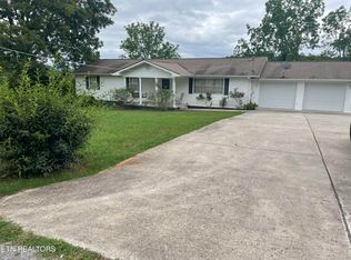 125 Pine Hill Rd, Madisonville, TN 37354
