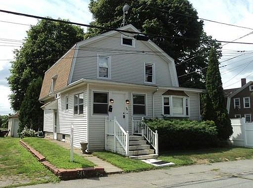 1st image of 36 Westland St