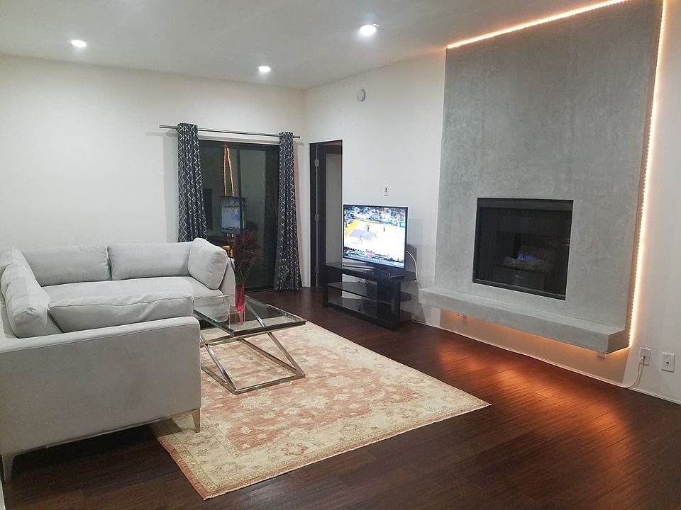 1st image of 1655 Camden Ave APT 101