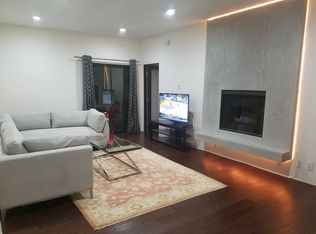 1655 Camden Ave APT 101, Los Angeles, CA 90025