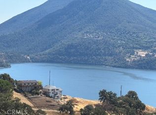 7700 Bruner Dr, GLENHAVEN, CA