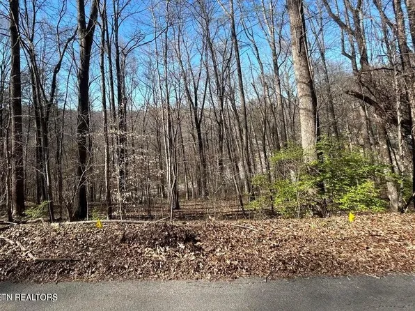 206 Cumberland View Ests Lot 3, Lake City, TN 37769