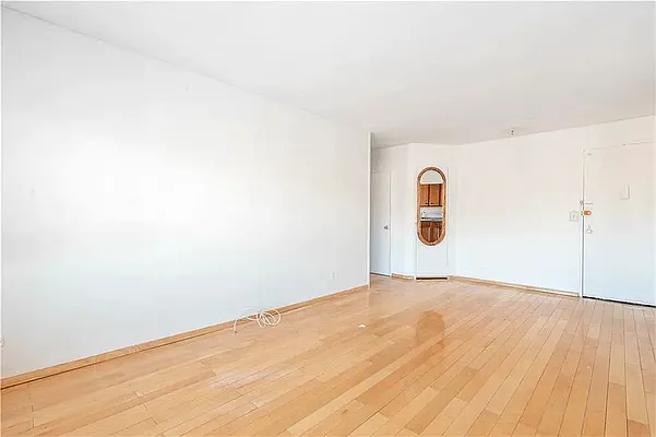 Sold by Korr Realty | media 25