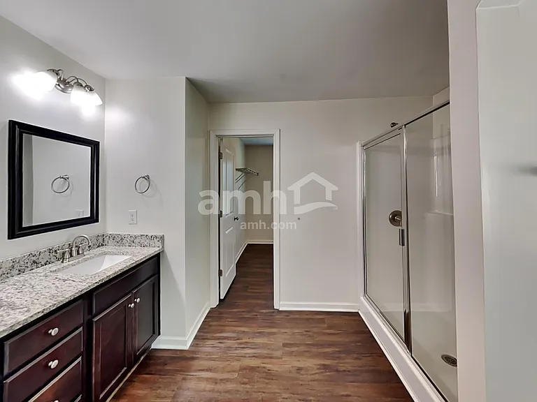 138 Ellen Glen Way — Photo 14