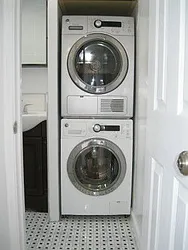 Rented by Tower Brokerage