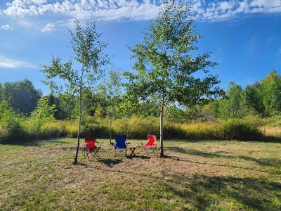 278th Lane Millward, Sturgeon Lake, MN, 55783