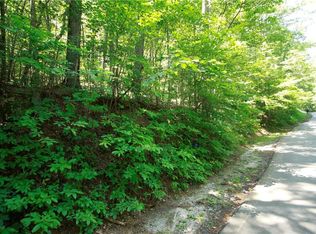 31 Gulf Stream Ln, Salem, SC 29676