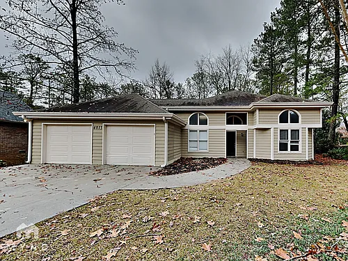 4015 Golfview Dr Photo 1 4015 Golfview Dr Photo 1